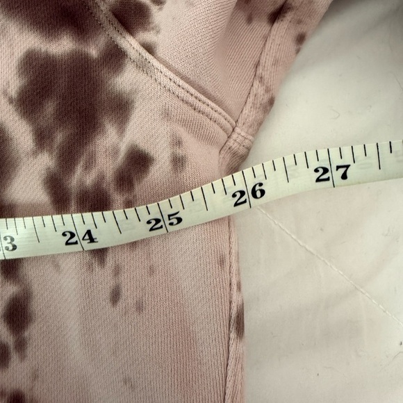 Lululemon Perfect Oversized crew - Picture 4 of 6